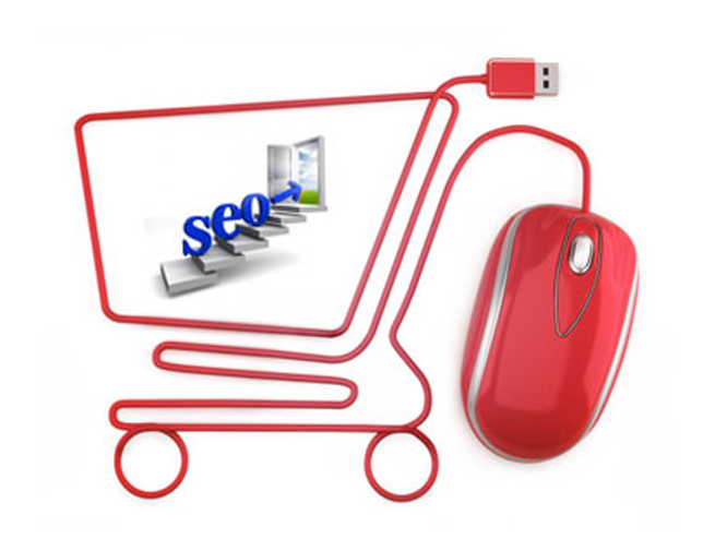 E-Commerce-SEO-Techniques26