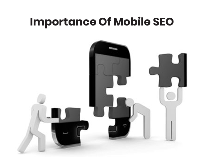 Importance-Of-Mobile-SEO