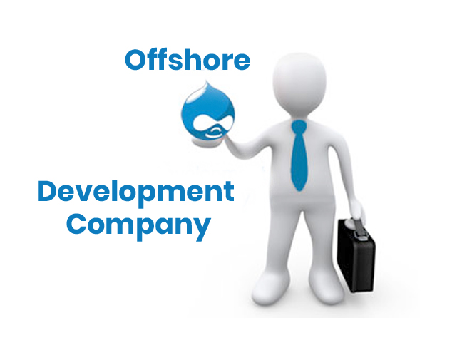 Tips-For-Hiring-A-Good-Offshore-Drupal-Development-Company