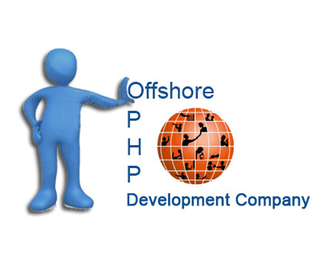 Tips For Hiring A Good Offshore PHP Development Company