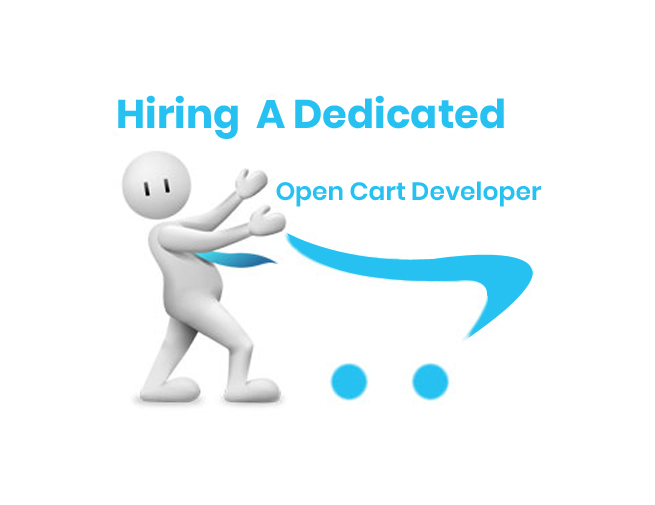 What To Look For When Hiring A Dedicated OpenCart Developer