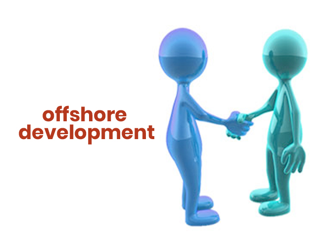 Why You Should Consider Offshore Software Development