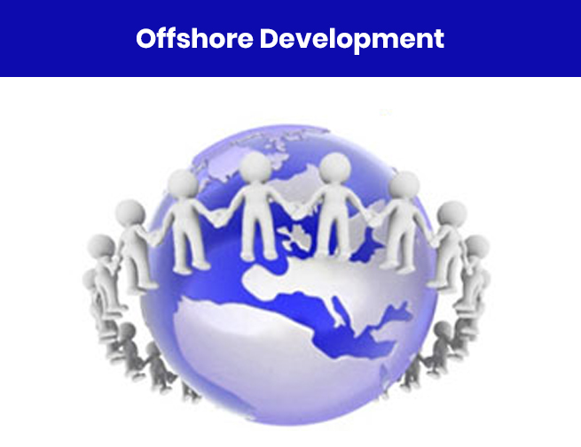 Offshore Development