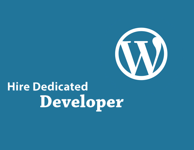 Hiring Offshore WordPress Developers Can Help Your Business