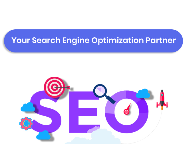 Questions To Ask Your Potential Search Engine Optimization Partner