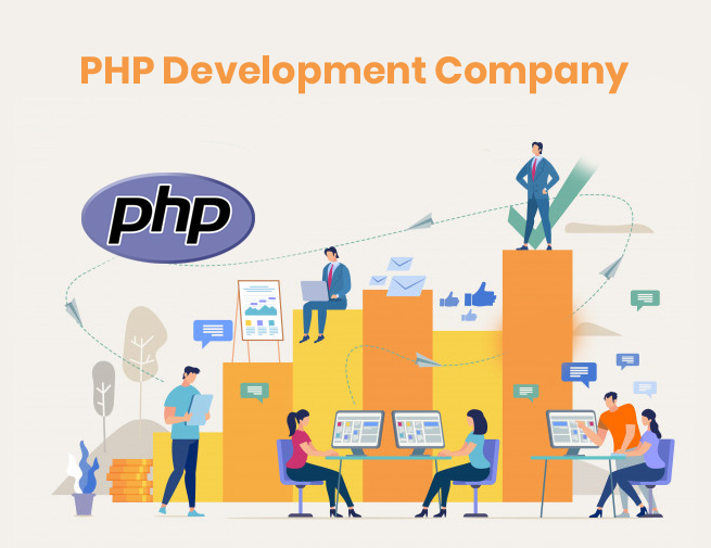 5 Tips To Help You Hire A Good Offshore PHP Development Company