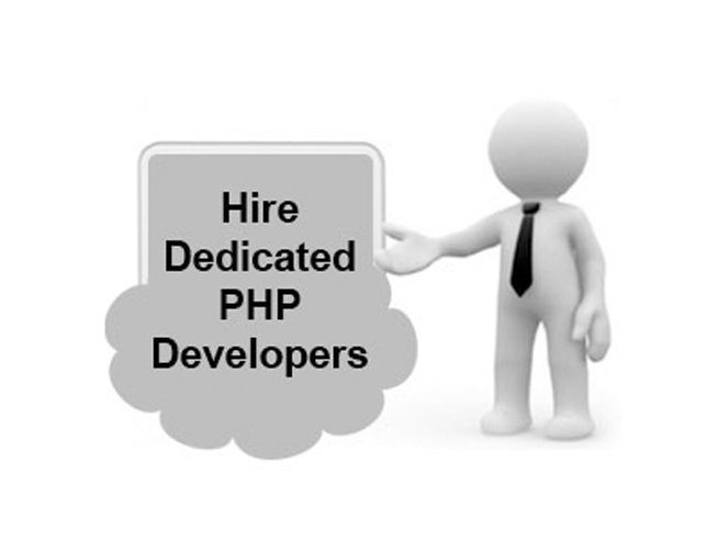 How To Choose A Company When Hiring Dedicated PHP Developers