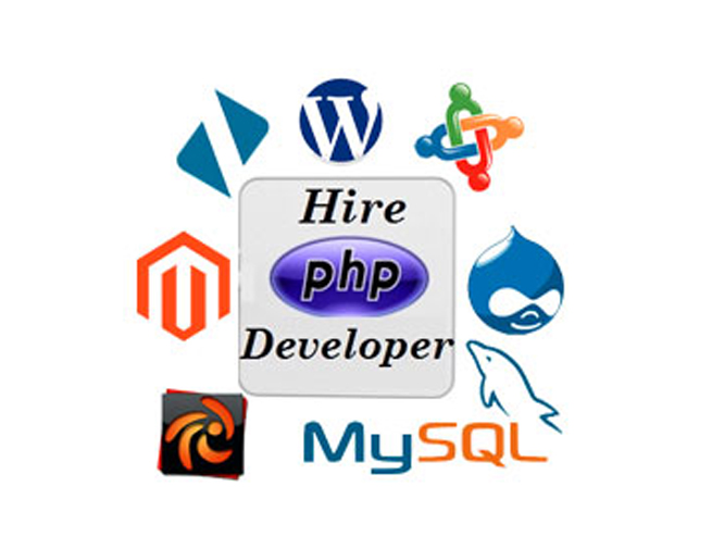 Hire A PHP Developer- How Outsourcing Can Be A Key To Success