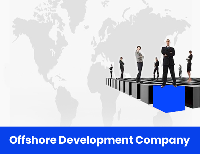 How To Manage An Offshore Development Company