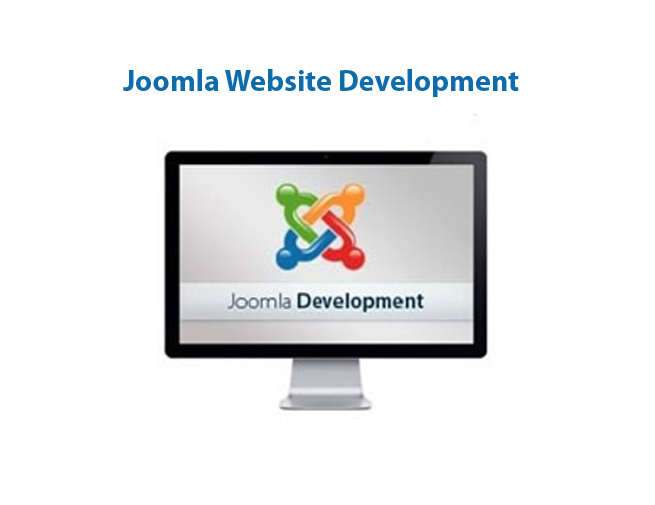 Why You Should Offshore Your Joomla Website Development