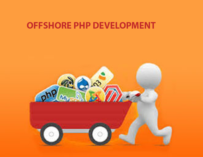 Hiring Offshore PHP Development Resources