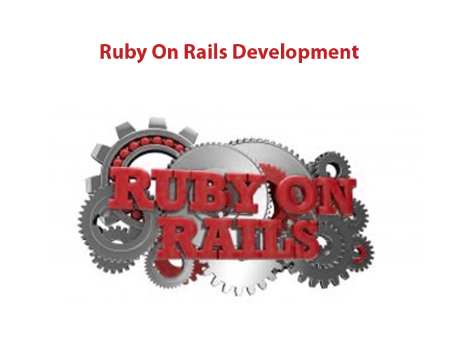 Why Ruby On Rails Development Has Become Popular