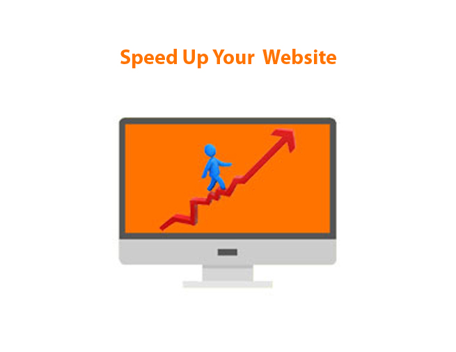 Website Load Time Has A Deep Impact On Your Business