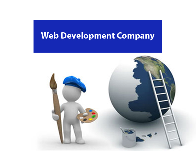 5 Reasons To Use A Client Focused Web Development Company