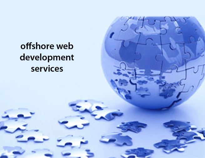 4 Things To Avoid In Offshore Web Development