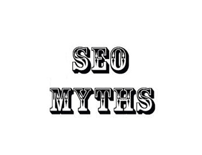 Breaking SEO Myths - SEO Is Simpler Than You Think