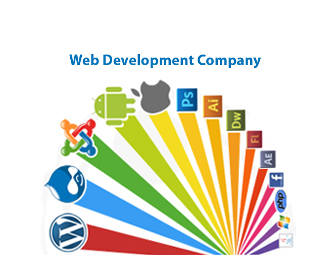 Aspects To Consider Before Choosing An Offshore Web Development Company