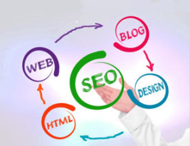 An SEO Company Can Help Your Website