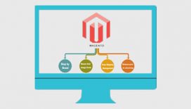 Magento-Development-Is-An-Ideal-Ecommerce-Solution Magento-Development-Is-An-Ideal-Ecommerce-Solution