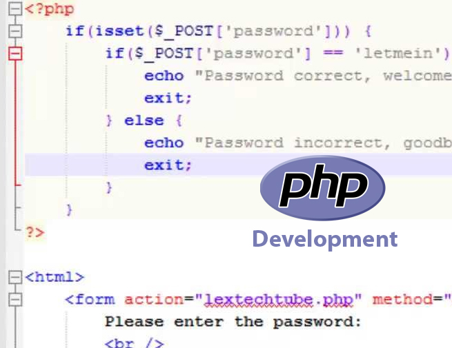 Offshore PHP Development - Know Your Options