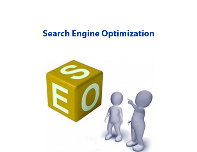 Reasons For The Necessity Of Search Engine Optimization