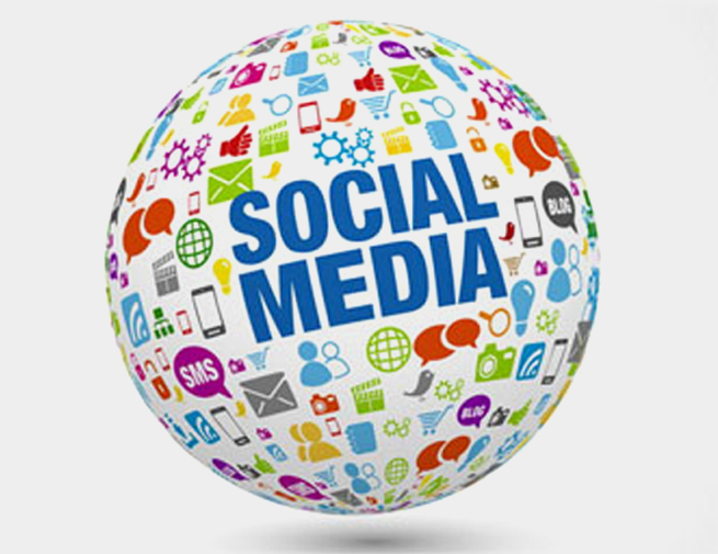 What Benefits Can Social Media Bring To Your Business