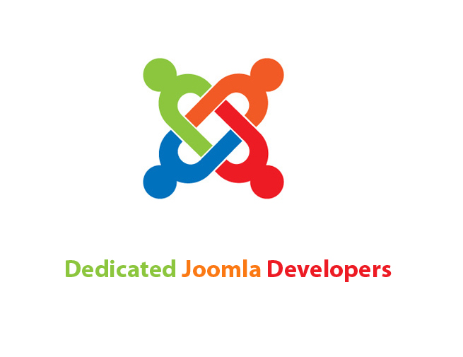 Benefits Of Hiring Dedicated Joomla Developers For Your Business