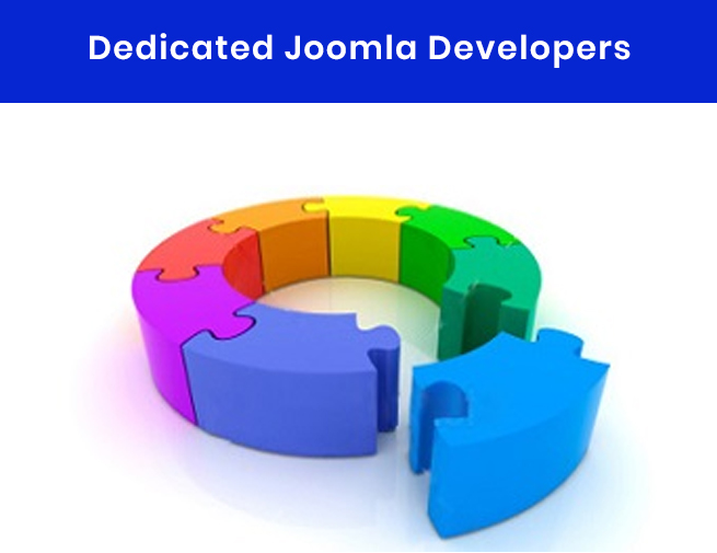 Dedicated-Joomla-Developers