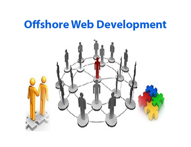 Offshore Web Development A Boon Or A Bane