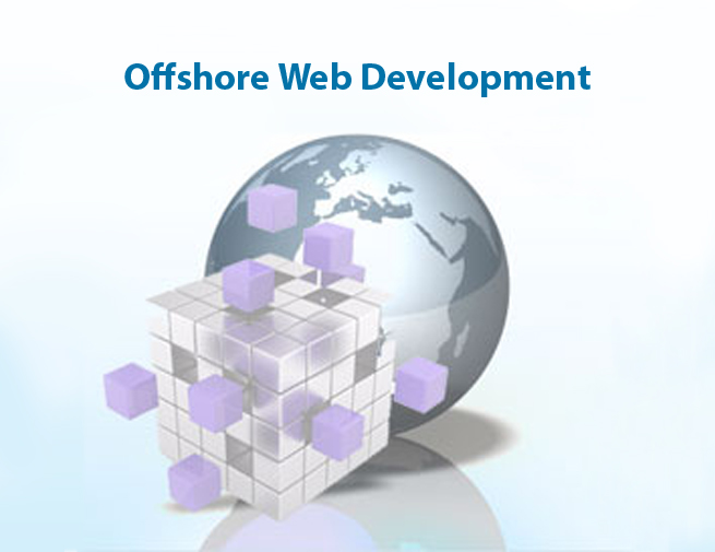 Offshore-Web-Development-0e