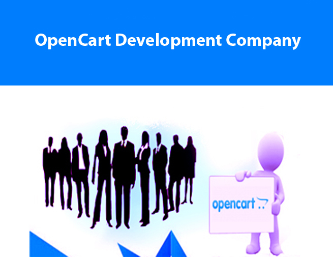 Things To Look For In An OpenCart Development Company