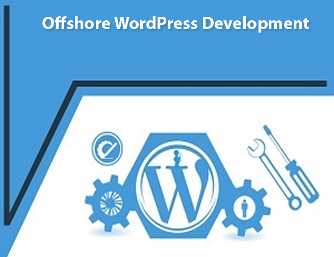 Offshore WordPress Development – How And Why