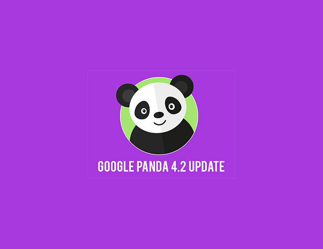 Overview Of Google Panda 4.2 Update