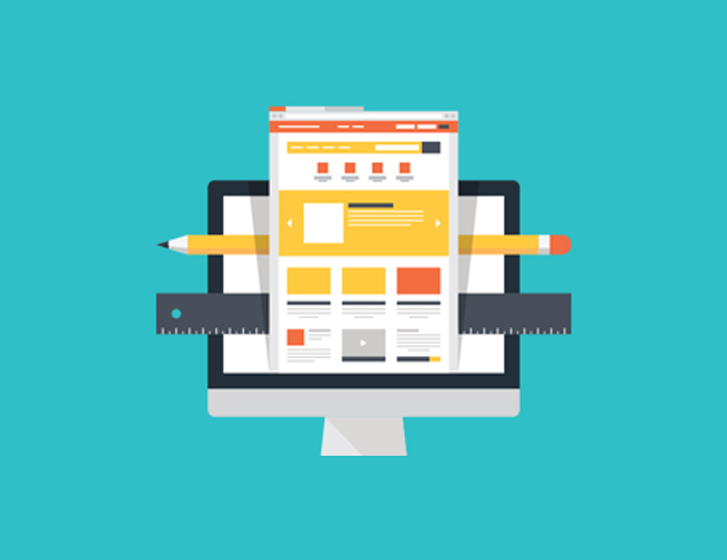 Website Development - A Must Thing For Your Business