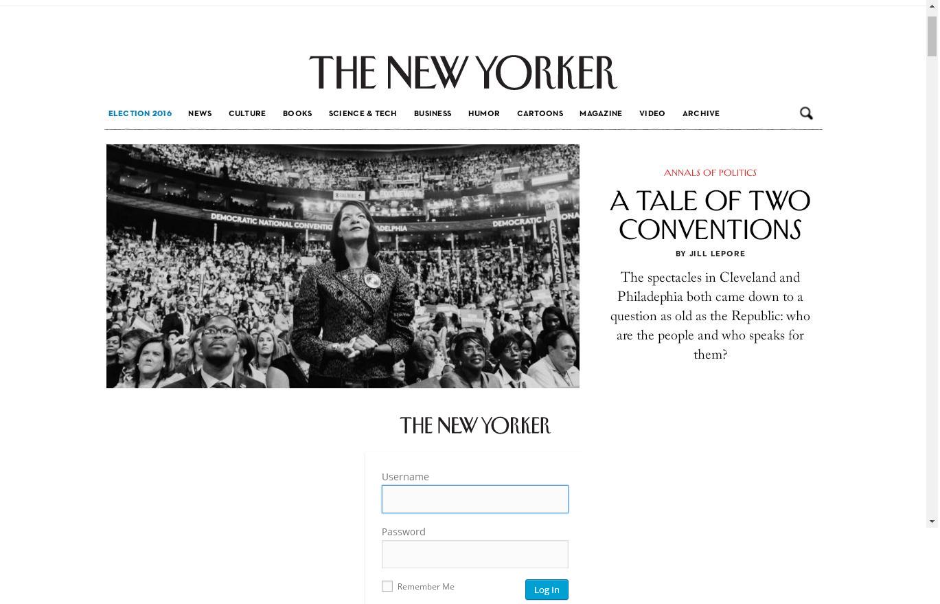 Best content writing sites