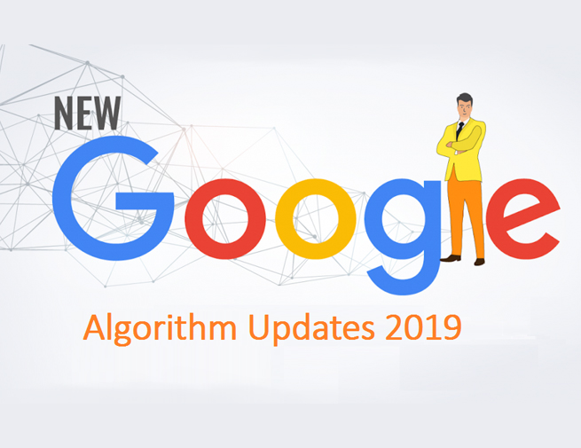 Algorithm-Updates-2019.