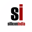 Silicon India