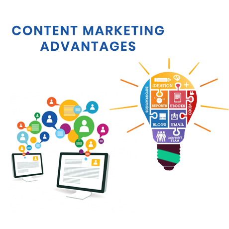 video content marketing