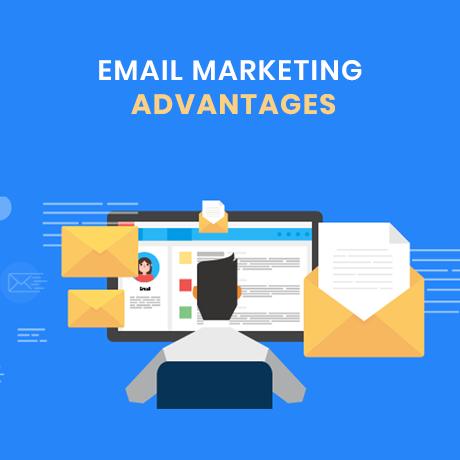 email campaign