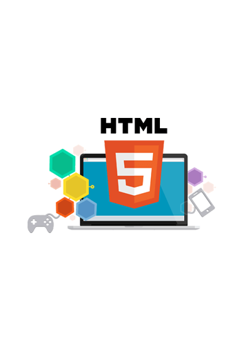 HTML5: Where Browsers Meet Brilliance