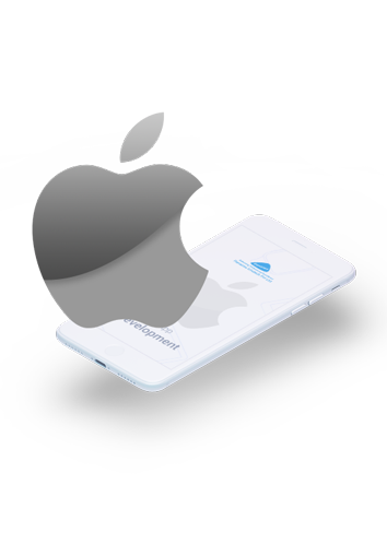 iphone app development company