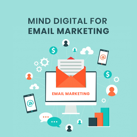 email marketing strategy