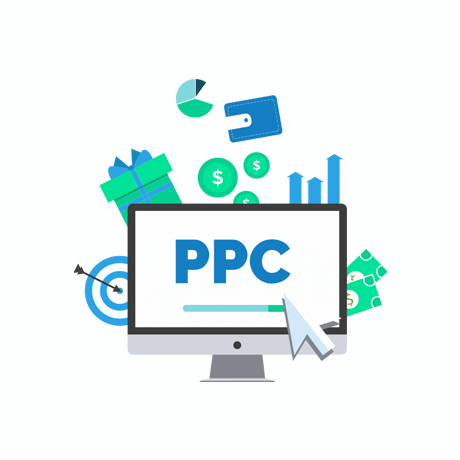 PPC Company, PPC Management Services, PPC Expert, PPC Advertising Agency