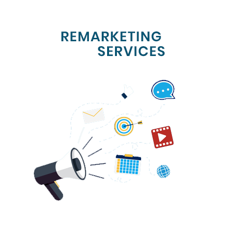 remarketing in digital marketing