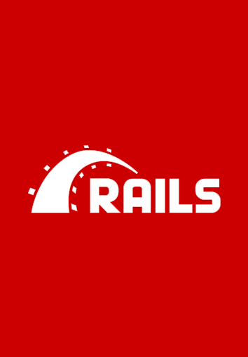 ruby on rails development services