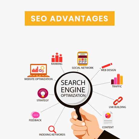 best local seo company