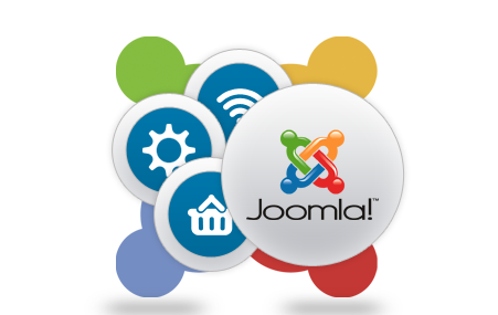 hire dedicated joomla developer