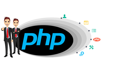 hire php programmer