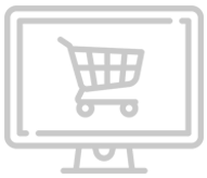 seo services for ecommerce websites