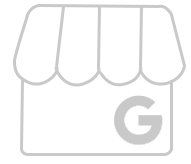 local seo consultant